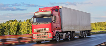 蚌埠金通實(shí)業(yè)、蚌埠冷藏車(chē)